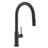 Kraus Oletto Single Handle High-arc Kitchen Faucet-70339138