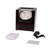 Watch Winder Box