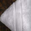 Ensemble de serviettes en coton biologique Lyndon-1370458517-1437855155