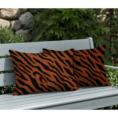 Coussin intérieur / extérieur Valerie