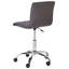 Spruha Office Chair-1381492183