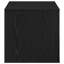 Storage Cabinet 103 X 41 X 40 Cm Engineered Wood-337997516
