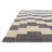 Ohlson Cream Rug