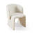 Modern Dining Chair-77469920-77469921