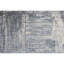 Linen Abstract Area Rug-64906491