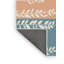 Tapis Cedar Whisper-1544378245