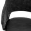 Chaise de travail Celena-1496703028