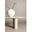 Padowitz MDF Bench-1792096667