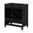30" Bathroom Vanity Without Sink, Base Only, Bathroom Cabinet With Doors And Drawer-643935432-643935438