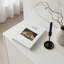 Grand livre Paris