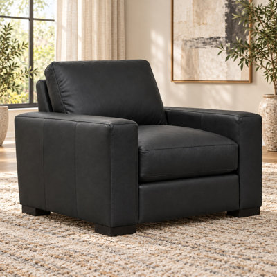 Chaise Rocket