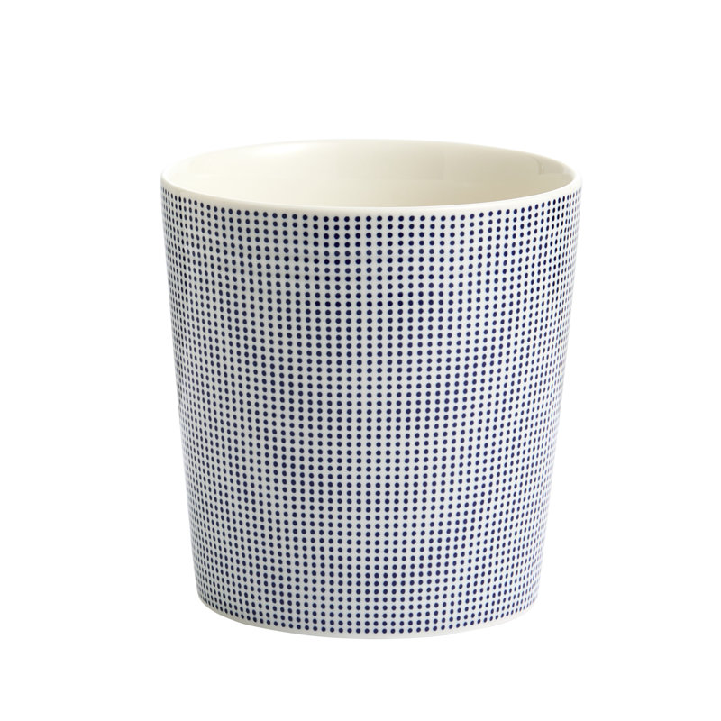Royal Doulton, 1815 Pacific - Large Planter