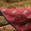 Ensemble de courtepointe réversible Woodland-24224276