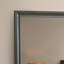Miroir (miroir inclus seulement)-892477153
