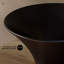 Évier vasque rond 16,5 po Ivy-108194279