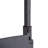 AlphaBetter® 35" Open Front Desk-33119187