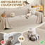 Box Cushion Sofa Slipcover-1292883865