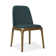 Upholstered Side chair