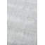 Robin Silk Striped Area Rug in Ivory/Gray-25698528