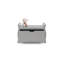 Stamford Toy Box-37850359