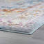 Tapis denim Javin-1885945678