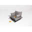 Paletti Outdoor Lounge Chair-458980277