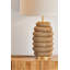 Bloomvale Wall Sconce