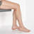 Cube Shower Chair-30747693