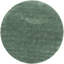Tapis sauge tissé à la machine Wegate-1329361210