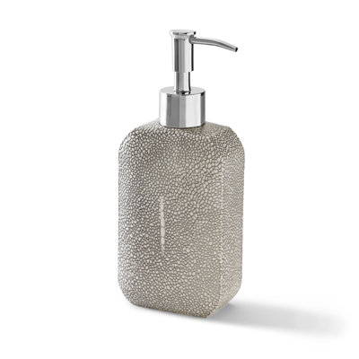 Romille Porcelain China Bathroom Accessory