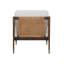 Isle Lounge Chair