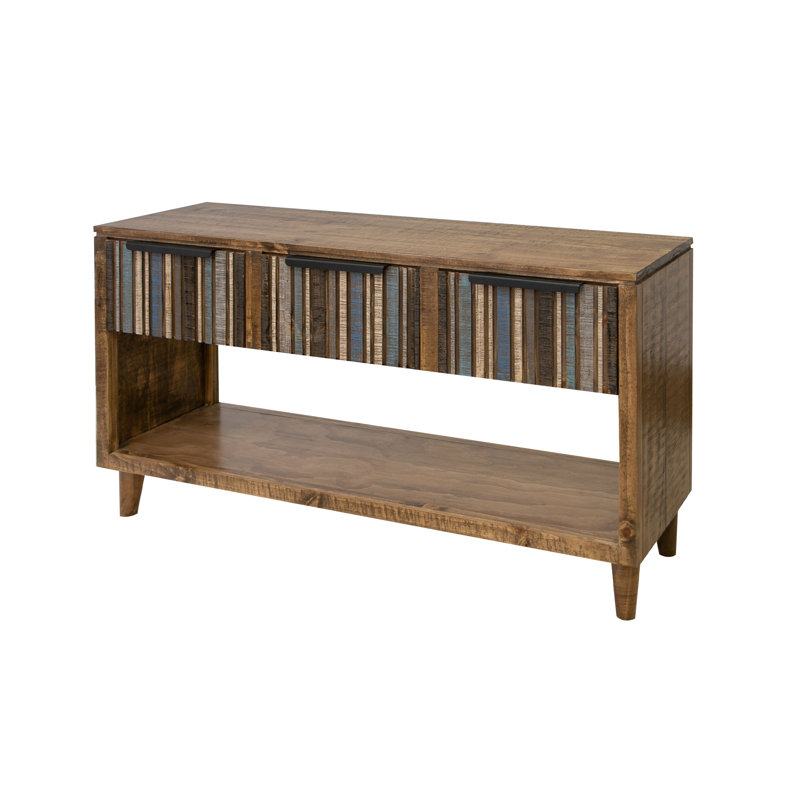 Tiza 55 Console Table