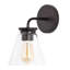 Meuble-lavabo Shadowbrook-2127174240