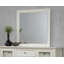 Ensemble de chambre à coucher avec lit-bateau Irtu Letizia Beach-1137535722-1137535725