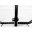 Salta Salta Motion Metal Goal-79015396