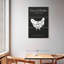 Poulet Yarlin Butchery-108618664