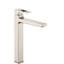 Metropol Low Flow Water Saving Single Hole Bathroom Faucet-41425836