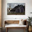 Lilie Blue Barn-107701552