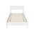Amandaleigh Solid Wood Panel Bed-1648638491-1648638490