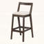 Ensemble de 2 chaises d'appoint pour plus de confort et de style-149105719