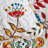 Hedvika Quilt Set-1313370670-1257008912