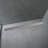 Rain Match Trim Classic 31 1/2" Linear Grid Shower Drain