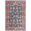 Tapis performance Sud-Ouest Deriel 700 Performance-1553943594