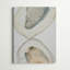 «Ocean Oysters II», reproduction sur toile-2130084087-2128109224-2071927245
