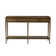 Nova 56.5'' Console Table