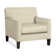 Tampa Upholstered Armchair
