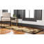 Tapis noir / vert Andersonville-86596764-130775914