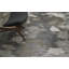 Bamboo Silk Abstract Area Rug-28641125