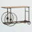Jobka 48.6'' Console Table