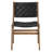 Saoirse Woven Rope Wood Dining Side Chair-99160754-99160752